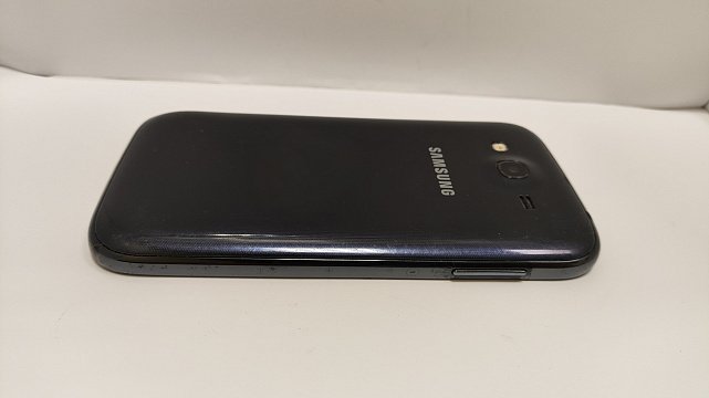 Samsung Galaxy Grand Duos Elegant (GT-I9082) 1/8Gb 7