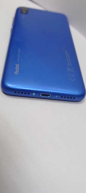Xiaomi Redmi 7A 2/16Gb 3