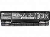 картинка Аккумулятор для ноутбуков Asus ROG G551 (A32N1405) 10.8V 56Wh (original) 