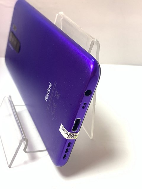 Xiaomi Redmi 9 3/32Gb 2
