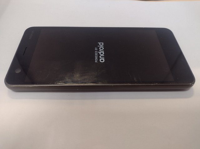 Nokia 2 1/8Gb 1