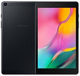 картинка Планшет Samsung Galaxy Tab A 8.0 2019 Wi-Fi SM-T290 32Gb 
