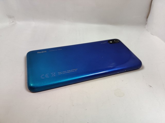 Xiaomi Redmi 7A 2/16Gb  2