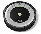 картинка Робот-пылесос iRobot Roomba 680 