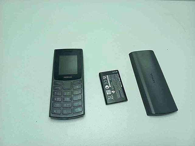 Nokia 105 9