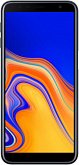 картинка Samsung Galaxy J6+ (SM-J610F) 3/32Gb 