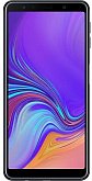 картинка Samsung Galaxy A7 (SM-A750F) 2018 4/64GB 