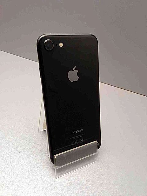 Apple iPhone 8 64Gb Space Gray 1