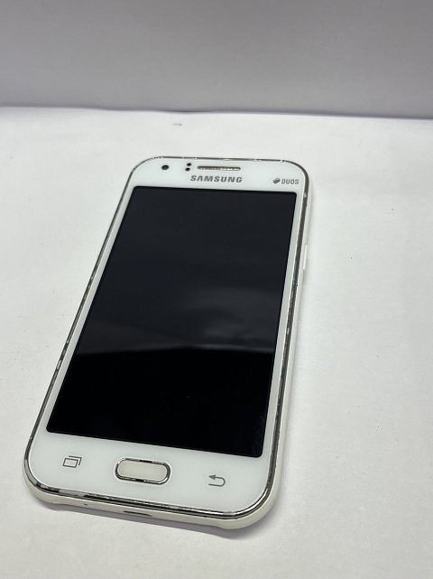 Samsung Galaxy J1 (SM-J100H) 4Gb 6
