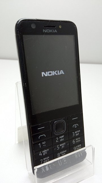 Nokia 230 Dual (RM-1172) 5