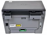картинка МФУ Brother DCP-L2500DR (DCPL2500DR1) 