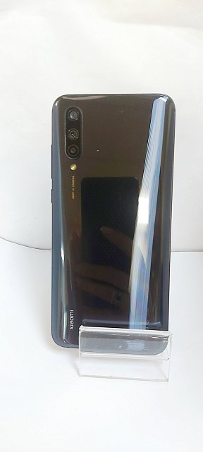 Xiaomi MI 9 Lite 6/64Gb Black 1