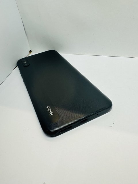 Xiaomi Redmi 9A 2/32GB  3