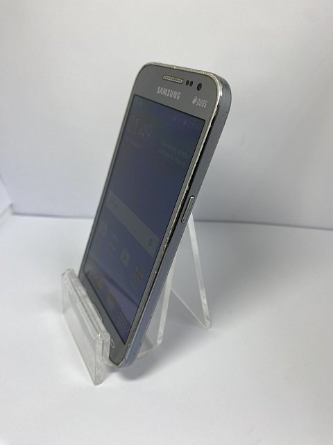 Samsung Galaxy Core Prime VE (SM-G361H) 1/8Gb 2