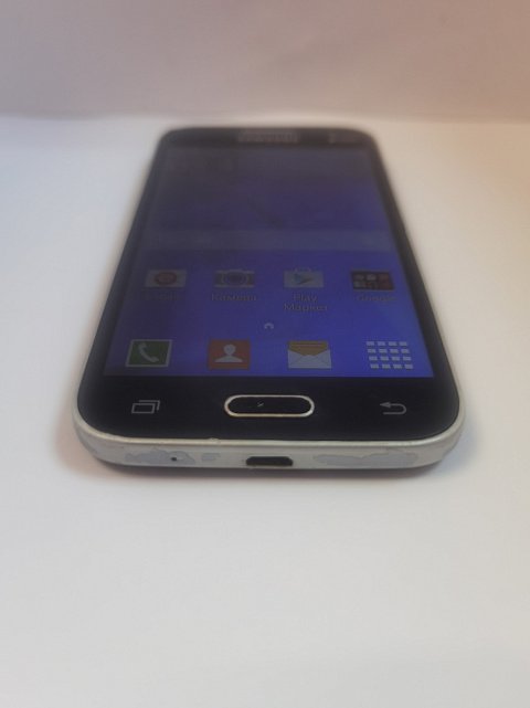 Samsung Galaxy Core Prime (SM-G360H) 1/8Gb 3