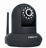 картинка Камера видеонаблюдения Foscam FI9820W 
