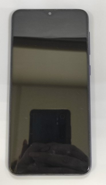 Samsung Galaxy M10 2019 (SM-M105G) 2/16Gb 2