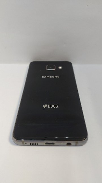 Samsung Galaxy A3 (SM-A310F) 2016 1/16Gb 2