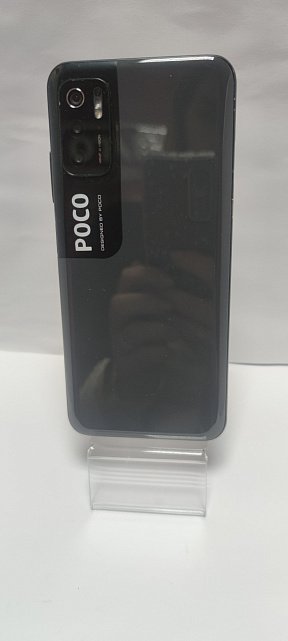 Xiaomi Poco M3 Pro 5G 4/64GB 2