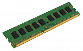 картинка Оперативная память DDR3 Patriot 2Gb 1333 MHz  