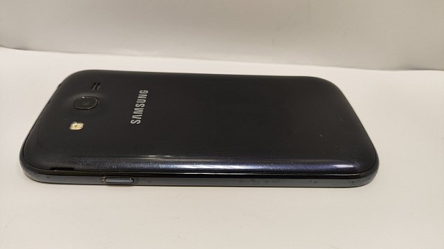 Samsung Galaxy Grand Duos Elegant (GT-I9082) 1/8Gb 4