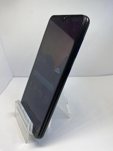 Samsung Galaxy A10 (SM-A105F) 2019 2/32GB 5