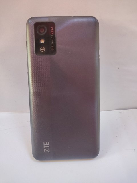 ZTE Blade L9 1/32GB 1