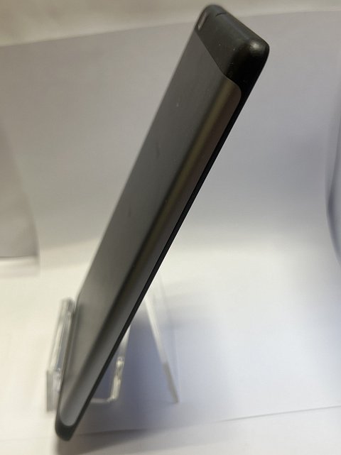 Планшет Huawei MediaPad T3 7.0 3G (BG2-U01) 16Gb 2