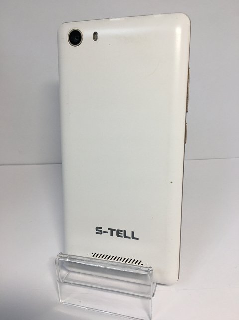 S-Tell P790 2/16GB 1