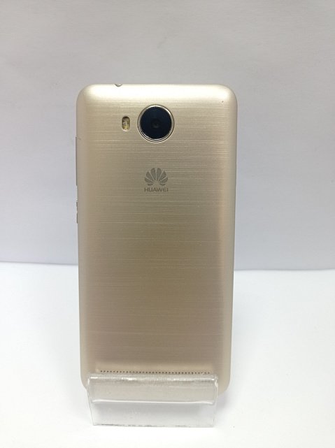 Huawei Y3 II 1/8Gb (LUA-U22)  2