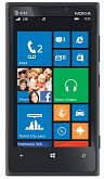 картинка Nokia Lumia 920 1/32Gb 