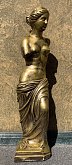 картинка Скульптура декоративная «Афродита/Венера» (31761640) 