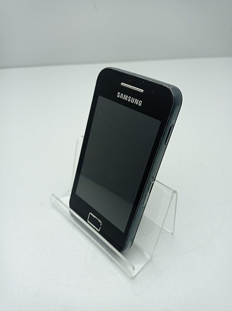 Samsung Galaxy Ace (GT-S5830i)  3