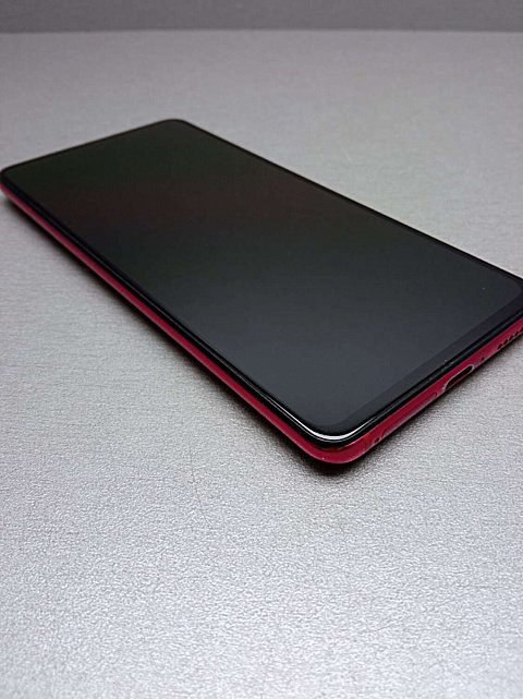 Xiaomi Mi 9T 6/64GB Flame Red 3