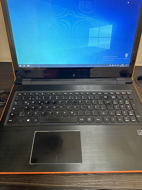 Ноутбук Lenovo IdeaPad Flex 15 (59-385134) 3