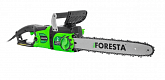картинка Электропила Foresta FS-2840DS 