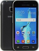картинка Samsung Galaxy J1 mini (SM-J105H) 1/8Gb 