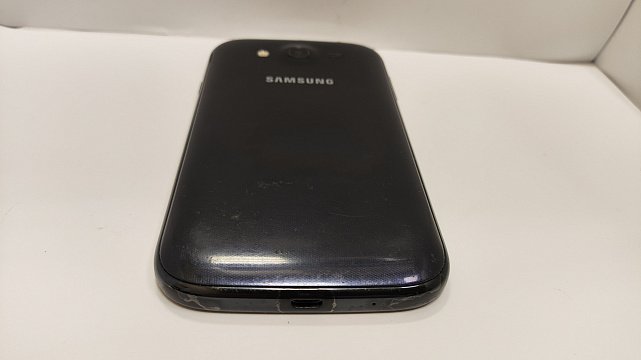 Samsung Galaxy Grand Duos Elegant (GT-I9082) 1/8Gb 6