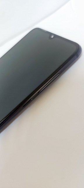 Xiaomi MI 9 Lite 6/64Gb Black 3
