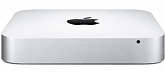 картинка Неттоп Apple Mac mini (MGEM2) 2014 