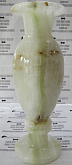 картинка Ваза Оникс 30 см (4963651) 