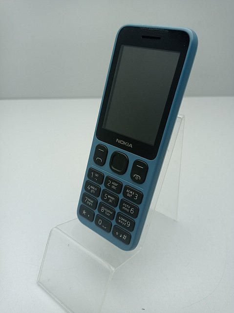 Nokia 125 TA-1253 DualSim 6