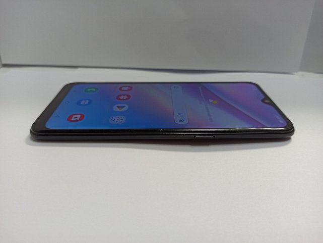 Samsung Galaxy A10s (SM-A107F) 2019 2/32Gb  4