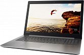 картинка Ноутбук Lenovo Ideapad 320-15IKB (80XL024TRA) 