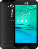 картинка Asus ZenFone Go ZB452KG 8Gb 