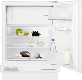 картинка Холодильник Electrolux ERN1200FOW 