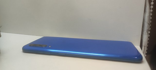 Samsung Galaxy A50 (SM-A505FN) 4/64Gb 3