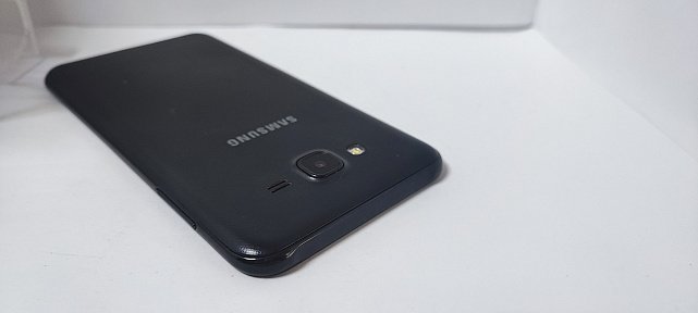 Samsung Galaxy J7 Neo (SM-J701F) 2/16Gb 8