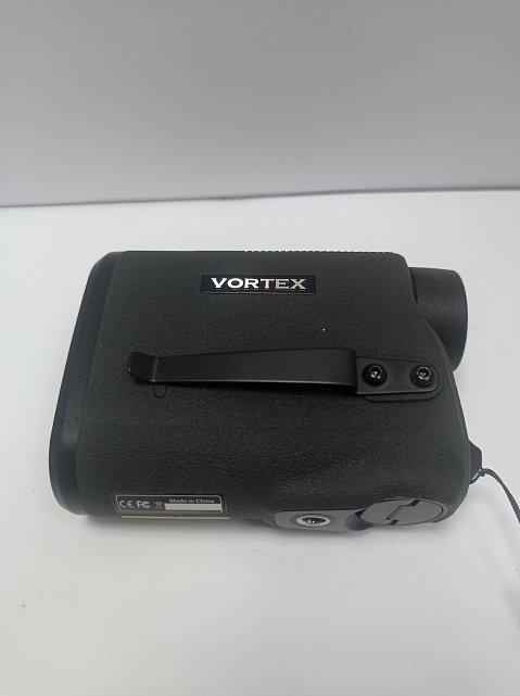 Дальномер Vortex Diamondback HD 2000 0