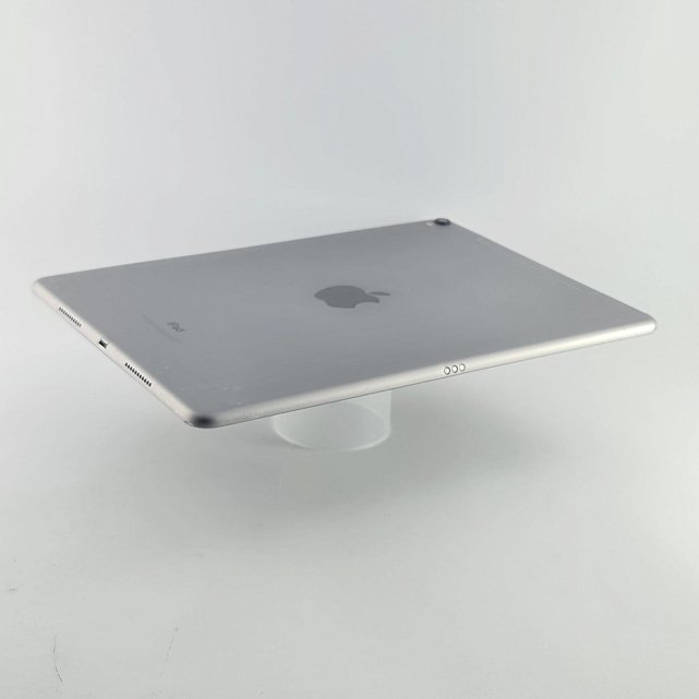 Планшет Apple iPad Pro 10.5 Wi-Fi + Cellular 64GB Space Grey (MQEY2) 4
